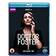 Doctor Foster - Series 2 [Blu-ray] [2017]